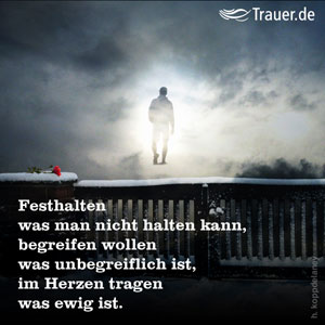 online trauern merkur online trauern merkur
